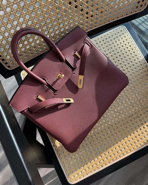cost of birkin bag - The Hermès Birkin Price Guide 2024 .